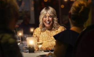 Fred.Olsen Cruise Lines Speciality Dining ©Fred.Olsen Cruise Lines.jpg